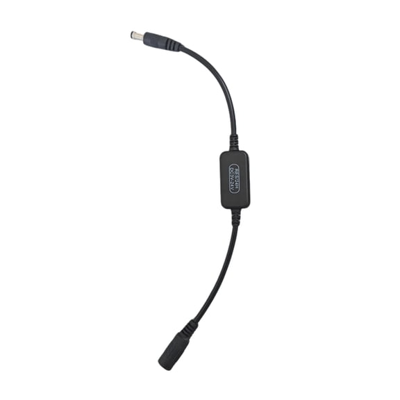 Easy Installation Routers Reset Cable Automatic Rebooter Every 24Hours for Reliable Networking Operation not Interruptions