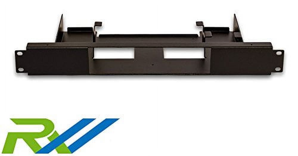 RoutersWholesale - ASA5505-RACK-MNT - 19' Rack Mount Kit for Cisco ...