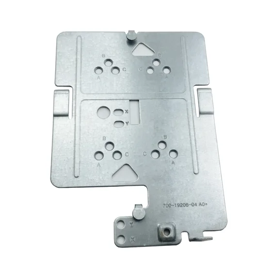 Routerswholesale - Ap1130 Mounting Kit - (No Ceiling Panel Clips)