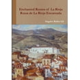 thumbnail image 1 of Routes of Enchanted La Rioja. Rutas de la Rioja Encantada. (Paperback), 1 of 1