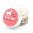 thumbnail image 1 of Routine Natural Deodorant Cream Maggie's Farm, 1 of 3