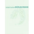 thumbnail image 1 of Routine und Innovation: Management langfristigen Wachstums etablierter Unternehmungen, (Paperback), 1 of 1