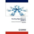 thumbnail image 1 of Routing Algorithms in Manets (Paperback), 1 of 1