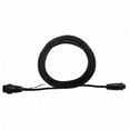 thumbnail image 1 of Routing Cable for CMP25, CMP30 & CMP31 RAM Mics, 1 of 1
