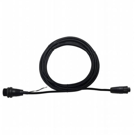 Routing Cable for CMP25, CMP30 & CMP31 RAM Mics