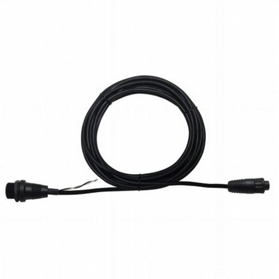 Routing Cable for CMP25, CMP30 & CMP31 RAM Mics