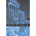 thumbnail image 1 of Pre-Owned Routing the Opposition: Social Movements, Public Policy, and Democracy (Social Movements, Protest and Contention) Paperback, 1 of 1