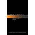 thumbnail image 1 of Routledge Advanced Texts in Economics an Financial Econometrics, (Hardcover), 1 of 1