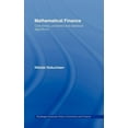 thumbnail image 1 of Routledge Advanced Texts in Economics an Mathematical Finance: Core Theory, Problems and Statistical Algorithms, (Hardcover), 1 of 1
