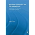 thumbnail image 1 of Routledge Advances in Management and Bus Regulatory Governance and Risk Management: Occupational Health and Safety in the Coal Mining Industry, (Paperback), 1 of 1