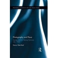 thumbnail image 1 of Routledge Advances in Art and Visual Stu Photography and Place: Seeing and Not Seeing Germany After 1945, Book 14, (Hardcover), 1 of 1