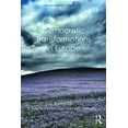 thumbnail image 1 of Routledge Advances in European Politics Democratic Transformations in Europe: Challenges and opportunities, (Paperback), 1 of 1