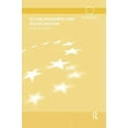 thumbnail image 1 of Routledge Advances in European Politics EU Enlargement and Socialization: Turkey and Cyprus, (Paperback), 1 of 1