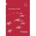 thumbnail image 1 of Routledge Advances in European Politics Governance Stories, (Paperback), 1 of 1