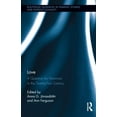 thumbnail image 1 of Routledge Advances in Feminist Studies a Love: A Question for Feminism in the Twenty-First Century, Book 14, (Hardcover), 1 of 1