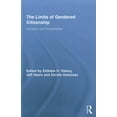 thumbnail image 1 of Routledge Advances in Feminist Studies a The Limits of Gendered Citizenship: Contexts and Complexities, Book 04, (Hardcover), 1 of 3