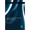 thumbnail image 1 of Routledge Advances in Film Studies Japanese Horror Films and their American Remakes, (Paperback), 1 of 1