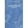 thumbnail image 1 of Routledge Advances in International Rela Contested Multilateralism 2.0 and Asian Security Dynamics, (Hardcover), 1 of 1