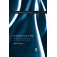 thumbnail image 1 of Routledge Advances in Korean Studies Modern Korea and Its Others: Perceptions of the Neighbouring Countries and Korean Modernity, (Paperback), 1 of 1