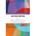 thumbnail image 1 of Routledge Advances in Management and Bus Hofstede Matters, (Hardcover), 1 of 1