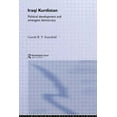thumbnail image 1 of Routledge Advances in Middle East and Is Iraqi Kurdistan: Political Development and Emergent Democracy, (Paperback), 1 of 1
