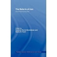 thumbnail image 1 of Routledge Advances in Middle East and Is The Baha'is of Iran: Socio-Historical Studies, Book 12, (Hardcover), 1 of 1