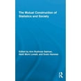 thumbnail image 1 of Routledge Advances in Research Methods The Mutual Construction of Statistics and Society, Book 2, (Hardcover), 1 of 1