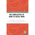 thumbnail image 1 of Routledge Advances in Social Work The Complexities of Home in Social Work, (Hardcover), 1 of 1