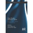 thumbnail image 1 of Routledge Advances in Sociology Open Borders, Unlocked Cultures: Romanian Roma Migrants in Western Europe, (Hardcover), 1 of 1
