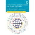 thumbnail image 1 of Routledge Advances in Teaching English a Language Teacher Education for Global Englishes: A Practical Resource Book, (Paperback), 1 of 1