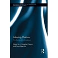 thumbnail image 1 of Routledge Advances in Theatre &amp; Perf Adapting Chekhov: The Text and its Mutations, (Paperback), 1 of 1