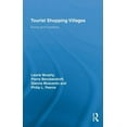 thumbnail image 1 of Routledge Advances in Tourism Tourist Shopping Villages: Forms and Functions, (Hardcover), 1 of 1