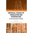 thumbnail image 1 of Routledge Advances in Translation and In Empirical Studies of Translation and Interpreting: The Post-Structuralist Approach, (Hardcover), 1 of 1