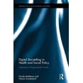 thumbnail image 1 of Routledge Advances in the Medical Humanities: Digital Storytelling in Health and Social Policy: Listening to Marginalised Voices (Hardcover), 1 of 1