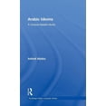 thumbnail image 1 of Routledge Arabic Linguistics Arabic Idioms: A Corpus Based Study, (Hardcover), 1 of 1