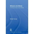 thumbnail image 1 of Routledge Classic Texts in Anthropology Mimesis and Alterity: A Particular History of the Senses, (Hardcover), 1 of 1