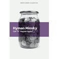thumbnail image 1 of Routledge Classics Can It Happen Again?: Essays on Instability and Finance, (Paperback), 1 of 1
