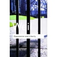 thumbnail image 1 of Routledge Classics Oppression and Liberty, (Paperback), 1 of 1