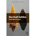 thumbnail image 1 of Pre-Owned Stone Age Economics (Paperback) 9781138702615, 1 of 1