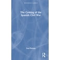 thumbnail image 1 of Routledge Classics The Coming of the Spanish Civil War, (Hardcover), 1 of 1