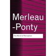 thumbnail image 1 of Routledge Classics The World of Perception, (Paperback), 1 of 1