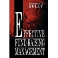 thumbnail image 1 of Routledge Communication Effective Fund-Raising Management, (Paperback), 1 of 1