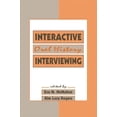 thumbnail image 1 of Routledge Communication Interactive Oral History Interviewing, (Paperback), 1 of 1