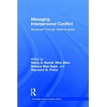 thumbnail image 1 of Routledge Communication Managing Interpersonal Conflict: Advances Through Meta-Analysis, (Hardcover), 1 of 1