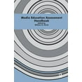 thumbnail image 1 of Routledge Communication Media Education Assessment Handbook, (Paperback), 1 of 1