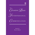 thumbnail image 1 of Routledge Communication The Cognitive Bases of Interpersonal Communication, (Paperback), 1 of 1