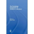 thumbnail image 1 of Routledge Companions The Routledge Companion to Children's Literature, (Hardcover), 1 of 1