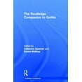 thumbnail image 1 of Routledge Companions The Routledge Companion to Gothic, (Hardcover), 1 of 1