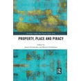 thumbnail image 1 of Routledge Complex Real Property Rights Property, Place and Piracy, (Paperback), 1 of 1