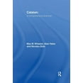 thumbnail image 1 of Routledge Comprehensive Grammars Catalan: A Comprehensive Grammar, (Paperback), 1 of 1